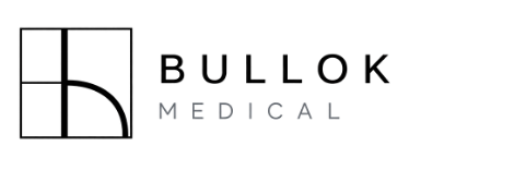 BULLOK Medical